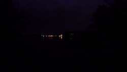 Kisajno, Port Sailor