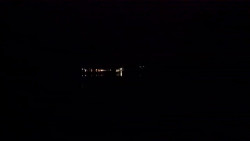 Kisajno, Port Sailor