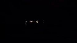 Kisajno, Port Sailor