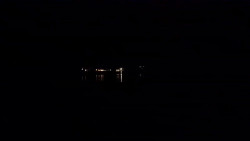 Kisajno, Port Sailor