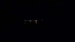 Kisajno, Port Sailor