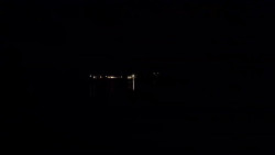 Kisajno, Port Sailor