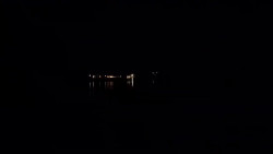 Kisajno, Port Sailor