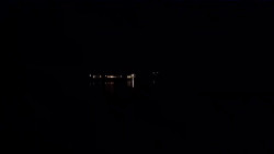 Kisajno, Port Sailor
