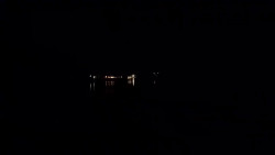 Kisajno, Port Sailor