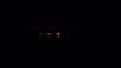 Kisajno, Port Sailor