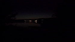 Kisajno, Port Sailor
