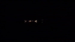 Kisajno, Port Sailor