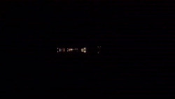 Kisajno, Port Sailor