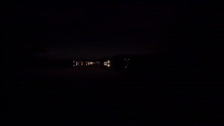 Kisajno, Port Sailor