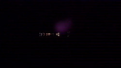 Kisajno, Port Sailor
