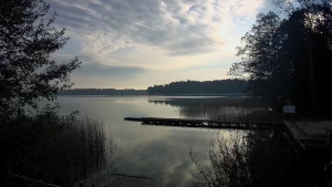 Piękna Góra - Kisajno, Port Sailor - 16.5.2026 v 06:00 Piękna Góra - Kisajno, Port Sailor - 16.5.2026 v 06:00