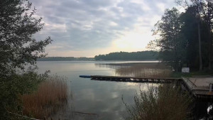 Piękna Góra - Kisajno, Port Sailor - 16.5.2026 v 06:30 Piękna Góra - Kisajno, Port Sailor - 16.5.2026 v 06:30
