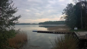 Piękna Góra - Kisajno, Port Sailor - 16.5.2026 v 07:00 Piękna Góra - Kisajno, Port Sailor - 16.5.2026 v 07:00