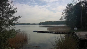 Piękna Góra - Kisajno, Port Sailor - 16.5.2026 v 08:00 Piękna Góra - Kisajno, Port Sailor - 16.5.2026 v 08:00
