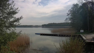 Piękna Góra - Kisajno, Port Sailor - 16.5.2026 v 08:30 Piękna Góra - Kisajno, Port Sailor - 16.5.2026 v 08:30