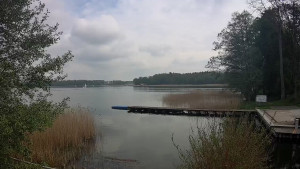 Piękna Góra - Kisajno, Port Sailor - 16.5.2026 v 09:30 Piękna Góra - Kisajno, Port Sailor - 16.5.2026 v 09:30
