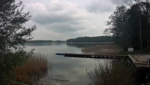 Piękna Góra - Kisajno, Port Sailor - 16.5.2026 v 10:00 Piękna Góra - Kisajno, Port Sailor - 16.5.2026 v 10:00
