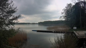 Piękna Góra - Kisajno, Port Sailor - 16.5.2026 v 10:30 Piękna Góra - Kisajno, Port Sailor - 16.5.2026 v 10:30