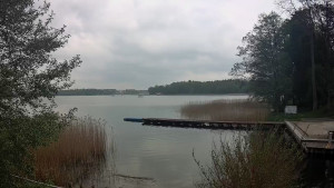 Piękna Góra - Kisajno, Port Sailor - 16.5.2026 v 11:00 Piękna Góra - Kisajno, Port Sailor - 16.5.2026 v 11:00