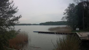 Piękna Góra - Kisajno, Port Sailor - 16.5.2026 v 13:00 Piękna Góra - Kisajno, Port Sailor - 16.5.2026 v 13:00