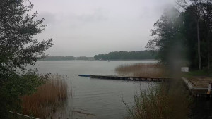 Piękna Góra - Kisajno, Port Sailor - 16.5.2026 v 14:30 Piękna Góra - Kisajno, Port Sailor - 16.5.2026 v 14:30