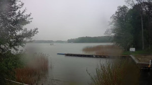 Piękna Góra - Kisajno, Port Sailor - 16.5.2026 v 15:00 Piękna Góra - Kisajno, Port Sailor - 16.5.2026 v 15:00