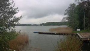 Piękna Góra - Kisajno, Port Sailor - 16.5.2026 v 17:00 Piękna Góra - Kisajno, Port Sailor - 16.5.2026 v 17:00