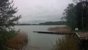 Piękna Góra - Kisajno, Port Sailor - 16.5.2026 v 17:30 Piękna Góra - Kisajno, Port Sailor - 16.5.2026 v 17:30