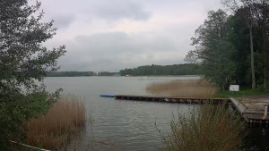 Piękna Góra - Kisajno, Port Sailor - 16.5.2026 v 18:00 Piękna Góra - Kisajno, Port Sailor - 16.5.2026 v 18:00
