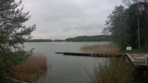 Piękna Góra - Kisajno, Port Sailor - 16.5.2026 v 18:30 Piękna Góra - Kisajno, Port Sailor - 16.5.2026 v 18:30