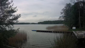 Piękna Góra - Kisajno, Port Sailor - 16.5.2026 v 19:00 Piękna Góra - Kisajno, Port Sailor - 16.5.2026 v 19:00