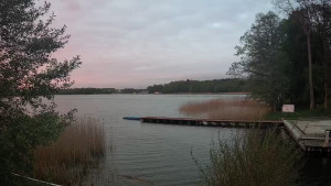 Piękna Góra - Kisajno, Port Sailor - 16.5.2026 v 20:30 Piękna Góra - Kisajno, Port Sailor - 16.5.2026 v 20:30