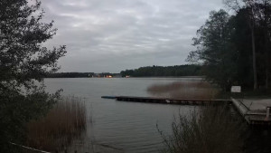 Piękna Góra - Kisajno, Port Sailor - 16.5.2026 v 21:00 Piękna Góra - Kisajno, Port Sailor - 16.5.2026 v 21:00