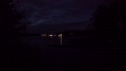 Kisajno, Port Sailor