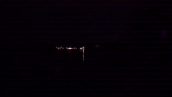 Kisajno, Port Sailor