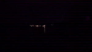 Piękna Góra - Kisajno, Port Sailor - 16.5.2026 v 22:00 Piękna Góra - Kisajno, Port Sailor - 16.5.2026 v 22:00