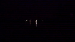 Kisajno, Port Sailor