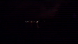 Kisajno, Port Sailor