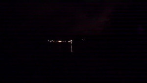 Piękna Góra - Kisajno, Port Sailor - 16.5.2026 v 22:30 Piękna Góra - Kisajno, Port Sailor - 16.5.2026 v 22:30