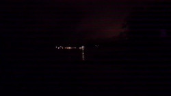 Kisajno, Port Sailor