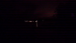Piękna Góra - Kisajno, Port Sailor - 16.5.2026 v 23:00 Piękna Góra - Kisajno, Port Sailor - 16.5.2026 v 23:00