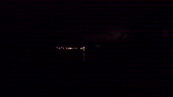 Kisajno, Port Sailor