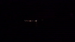 Kisajno, Port Sailor