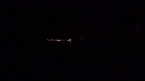 Piękna Góra - Kisajno, Port Sailor - 16.5.2026 v 23:30 Piękna Góra - Kisajno, Port Sailor - 16.5.2026 v 23:30