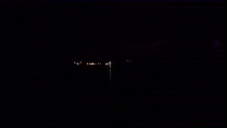 Kisajno, Port Sailor