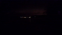 Kisajno, Port Sailor