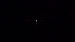 Kisajno, Port Sailor