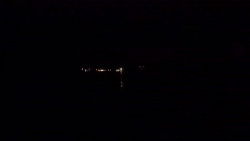 Kisajno, Port Sailor