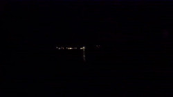 Kisajno, Port Sailor